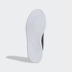 Adidas Grand Court Spor Ayakkabı EH0632