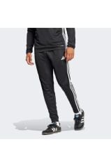 adidas Tiro 25 Essentials Pnt Erkek Eşofman Altı Siyah JD0442