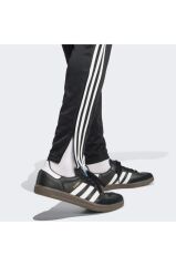 adidas Tiro 25 Essentials Pnt Erkek Eşofman Altı Siyah JD0442