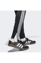 adidas Tiro 25 Essentials Pnt Erkek Eşofman Altı Siyah JD0442