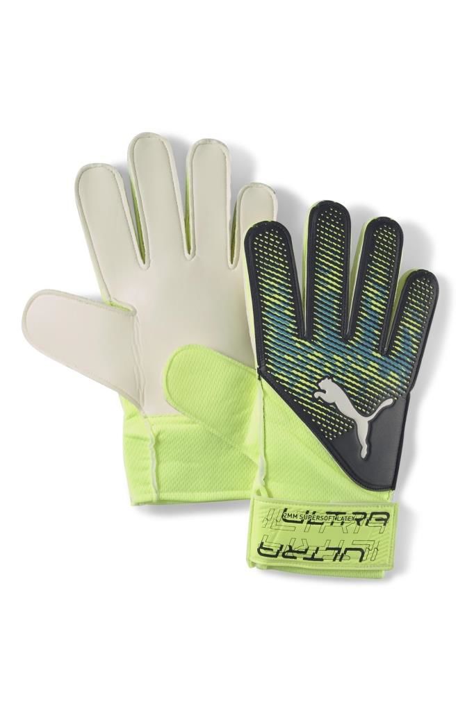 Puma 04181701 Ultra Grip 4 Rc Unisex Kaleci Eldiveni