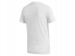 Adidas Kadın T-Shirt - W Mh Bos Tee - DZ0013