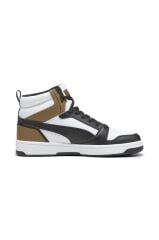 Puma Rebound V6 Erkek Sneaker 39232609