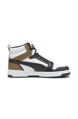 Puma Rebound V6 Erkek Sneaker 39232609