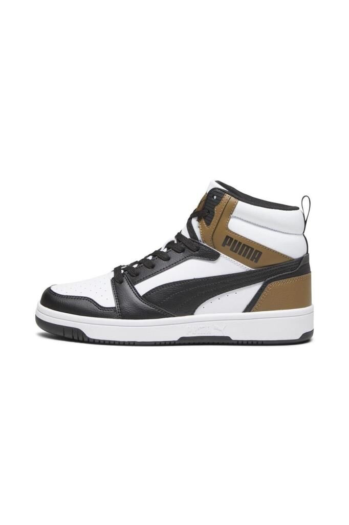 Puma Rebound V6 Erkek Sneaker 39232609