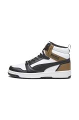 Puma Rebound V6 Erkek Sneaker 39232609
