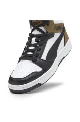Puma Rebound V6 Erkek Sneaker 39232609