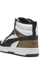 Puma Rebound V6 Erkek Sneaker 39232609