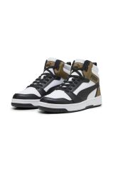 Puma Rebound V6 Erkek Sneaker 39232609