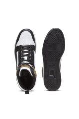 Puma Rebound V6 Erkek Sneaker 39232609
