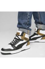 Puma Rebound V6 Erkek Sneaker 39232609