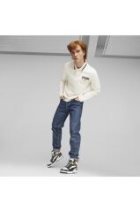 Puma Rebound V6 Erkek Sneaker 39232609