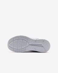 Skechers Microspec Advance Kız Çocuk Spor Ayakkabı Beyaz 303575N WLVM