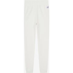 Skechers Essential W Jogger Sweatpant Kadın Kırık Beyaz Eşofman Altı S232238-102