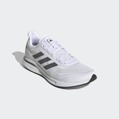 Adidas Supernova Erkek Koşu Ayakkabısı FV6026