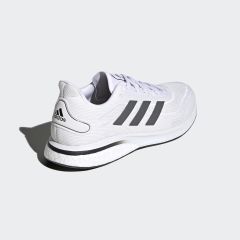 Adidas Supernova Erkek Koşu Ayakkabısı FV6026