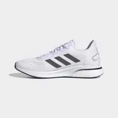 Adidas Supernova Erkek Koşu Ayakkabısı FV6026