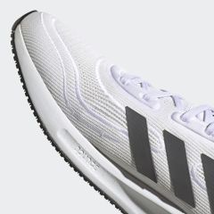Adidas Supernova Erkek Koşu Ayakkabısı FV6026