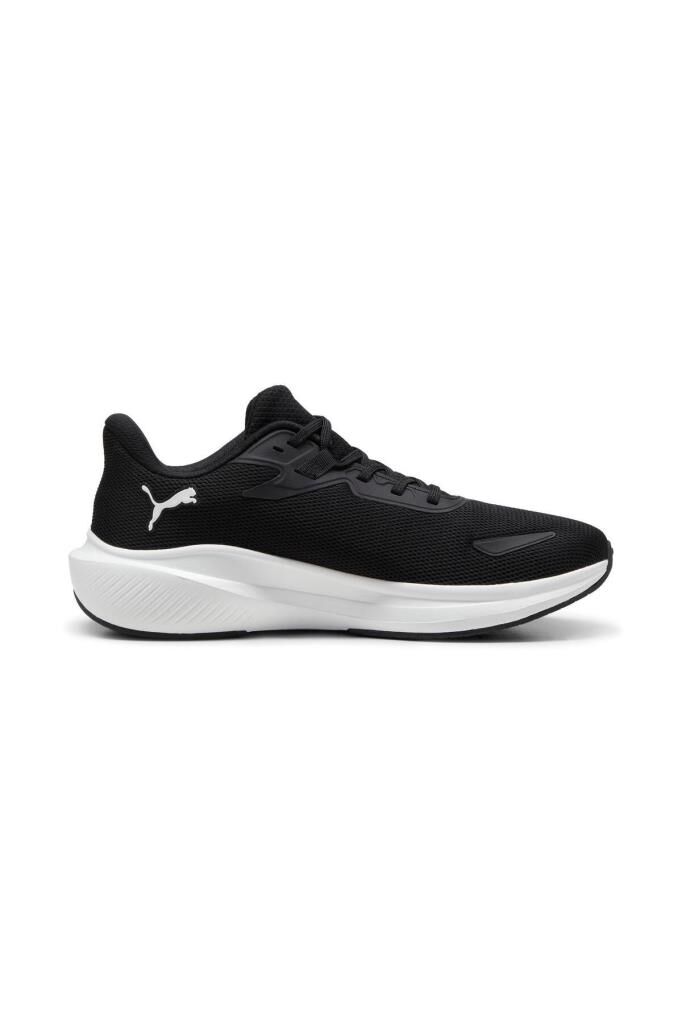 Puma Skyrocket Lite Erkek Koşu Ayakkabısı Siyah 37943701