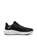 Puma Skyrocket Lite Erkek Koşu Ayakkabısı Siyah 37943701