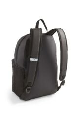 PUMA Phase Backpack Black 07994301