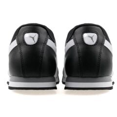 Puma Roma Basic Günlük Ayakkabı 35357211 Siyah