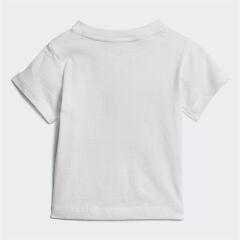 Adidas I Graphc Ms Tee Çocuk Tişört  CE4359