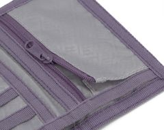 Puma Phase Aop Wallet Kadın Puma Cüzdan 07896411