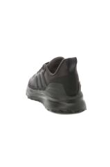 adidas Ultrarun 5 Tr Erkek Koşu Ayakkabısı Siyah JP5908