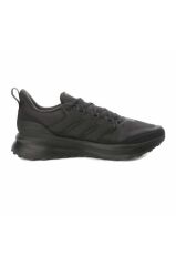 adidas Ultrarun 5 Tr Erkek Koşu Ayakkabısı Siyah JP5908