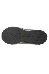 adidas Ultrarun 5 Tr Erkek Koşu Ayakkabısı Siyah JP5908