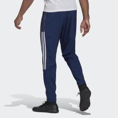 Adidas GH4470 Tiro 21 Woven Erkek Eşofman Altı