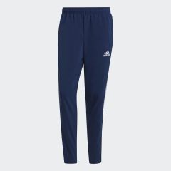 Adidas GH4470 Tiro 21 Woven Erkek Eşofman Altı