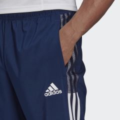 Adidas GH4470 Tiro 21 Woven Erkek Eşofman Altı