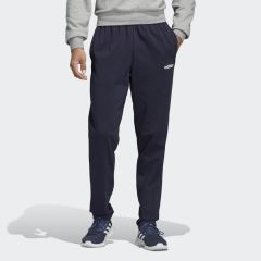 Adidas Erkek Günlük Eşofman Altı Du0377 E Pln T Pnt Sj