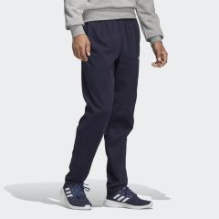 Adidas Erkek Günlük Eşofman Altı Du0377 E Pln T Pnt Sj