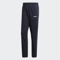 Adidas Erkek Günlük Eşofman Altı Du0377 E Pln T Pnt Sj