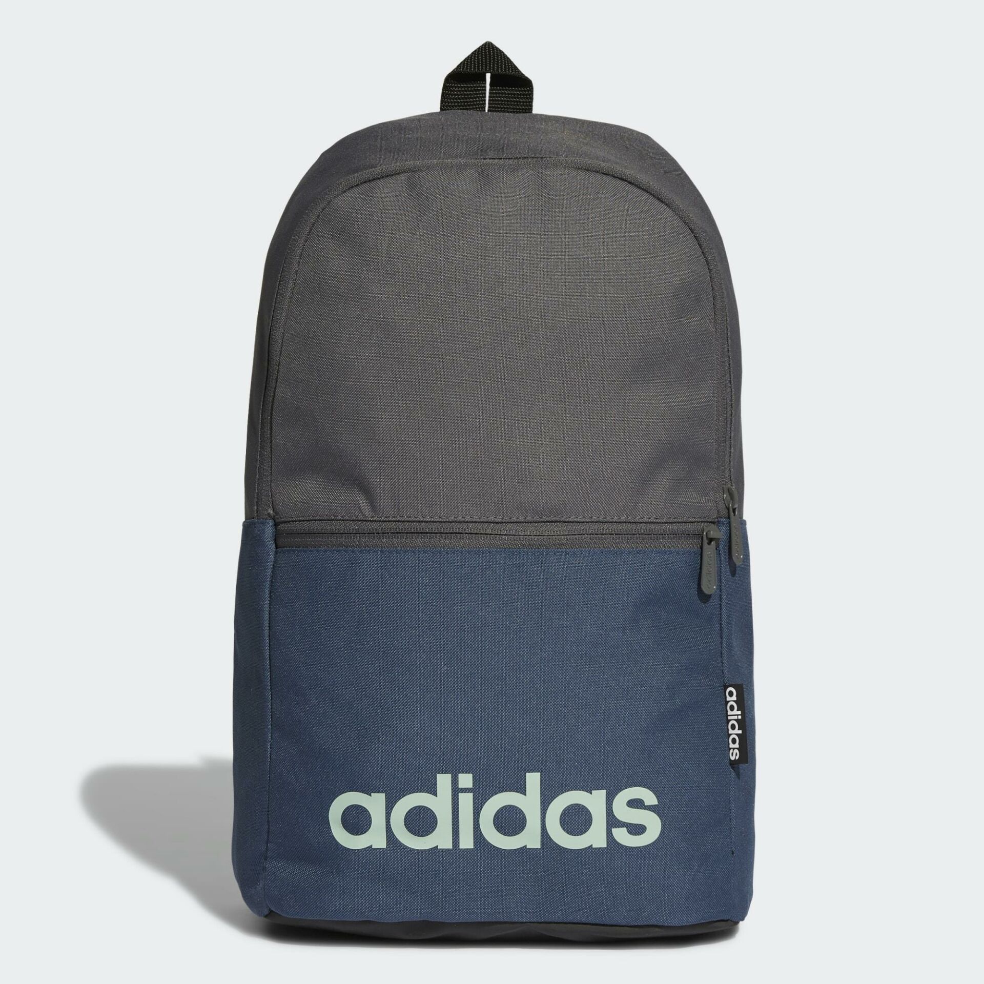 Adidas Mochila Linear Unisex Çanta GN2075