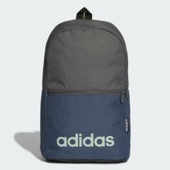 Adidas Mochila Linear Unisex Çanta GN2075