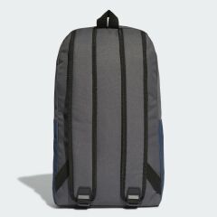 Adidas Mochila Linear Unisex Çanta GN2075