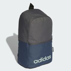 Adidas Mochila Linear Unisex Çanta GN2075