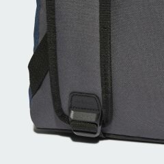 Adidas Mochila Linear Unisex Çanta GN2075