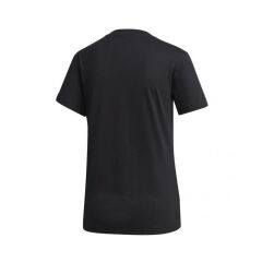 Adidas T-Shirt  Brilliant Basics Tee W GD3818