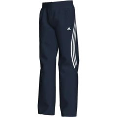 Adidas Yazlık Mikro Erkek Çocuk Eşofman Altı 652497