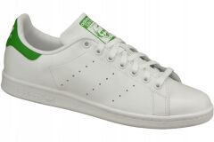 Stan Smith Unisex Günlük Ayakkabı M20324