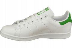 Stan Smith Unisex Günlük Ayakkabı M20324