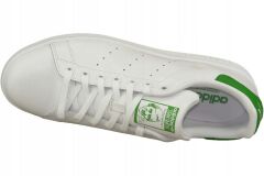 Stan Smith Unisex Günlük Ayakkabı M20324