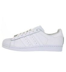 Unisex Originals Spor Ayakkabı - Superstar Foundatio - B27136