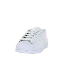 Unisex Originals Spor Ayakkabı - Superstar Foundatio - B27136