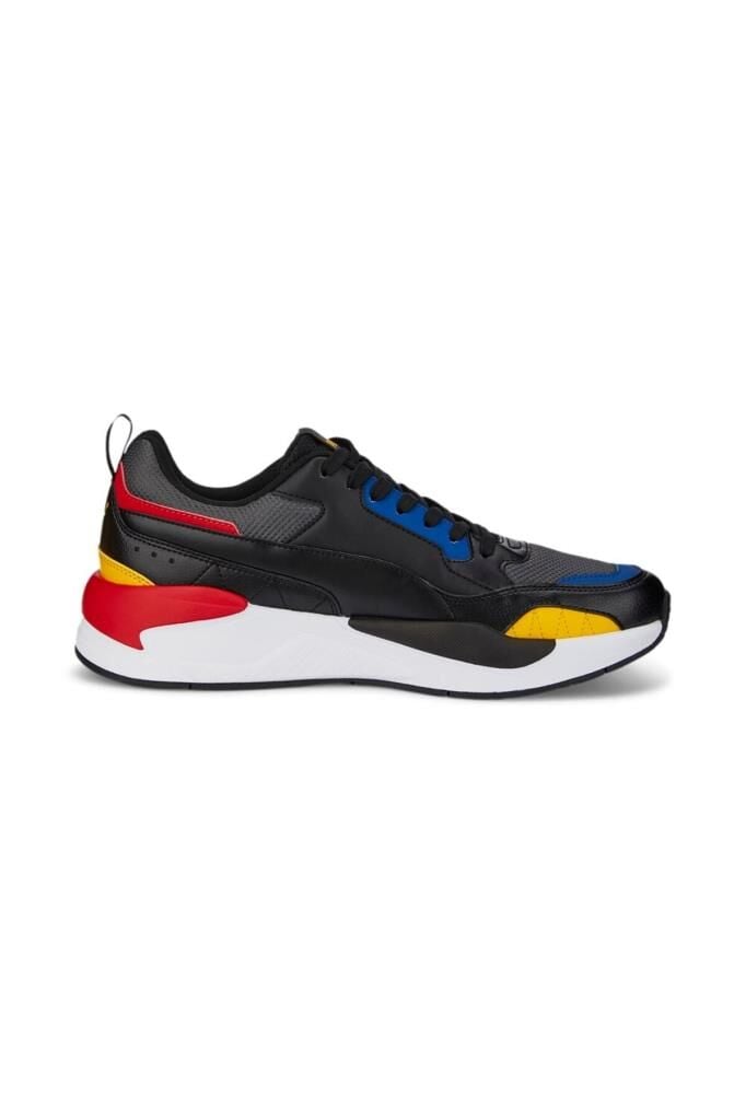 Puma X-ray 2 Square Erkek Sneaker 37310850